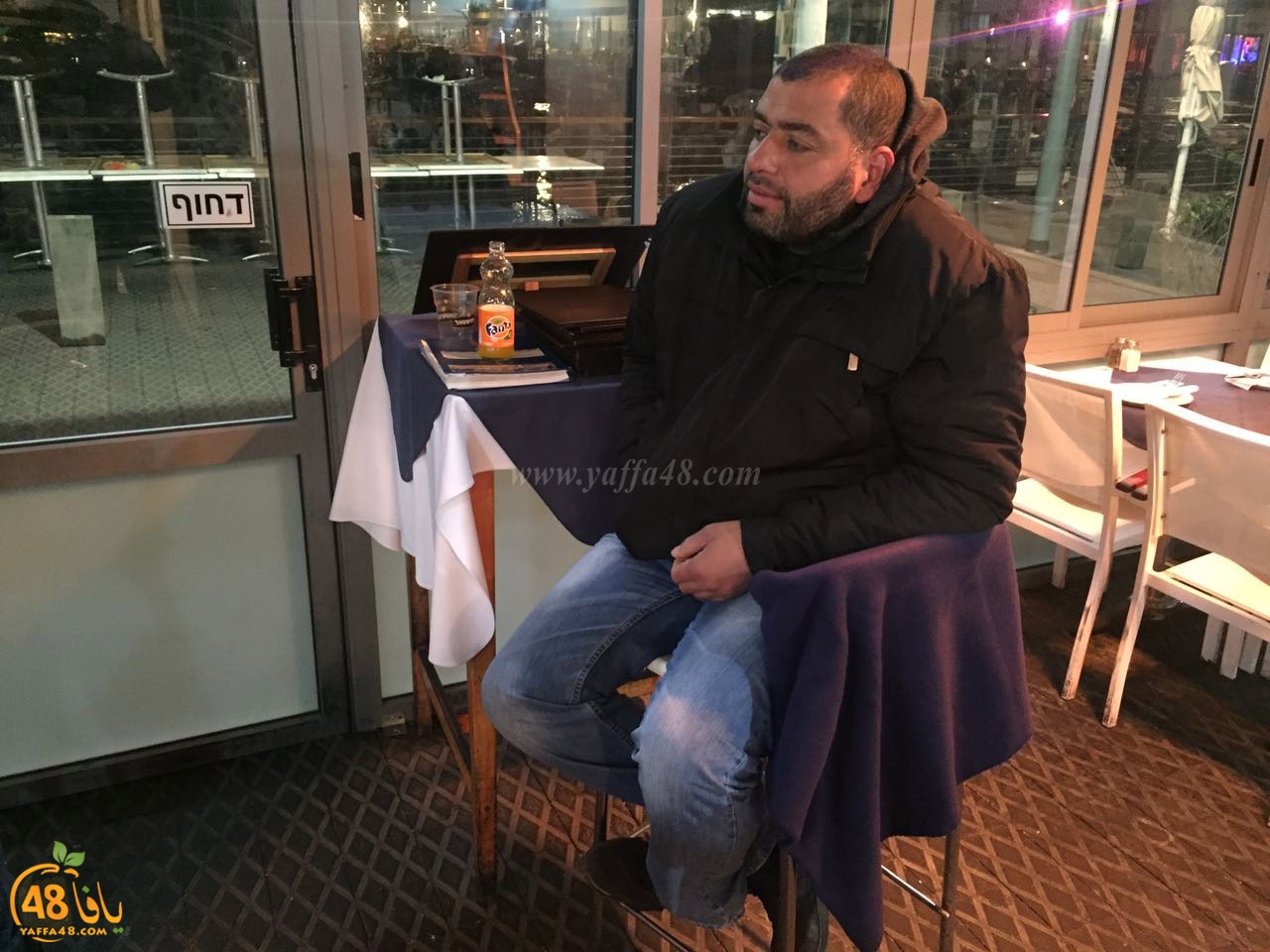 mina2 sidayen (6).jpg